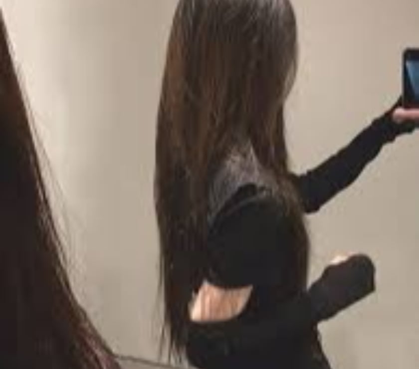 Full body massage Central London Bank - DLR Station - Central London - Photos for Amazing massage session with lovely female therapist.