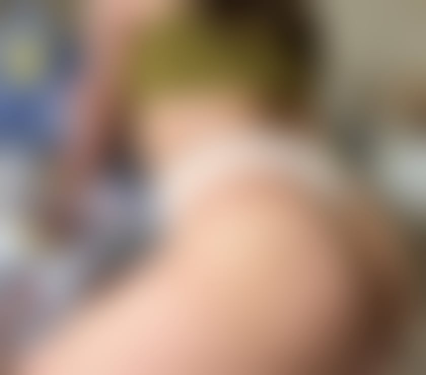  Gay massage West Midlands Birmingham - Photos for Miky No stress No rush ❤️❤️❤️🥰🥰🥰