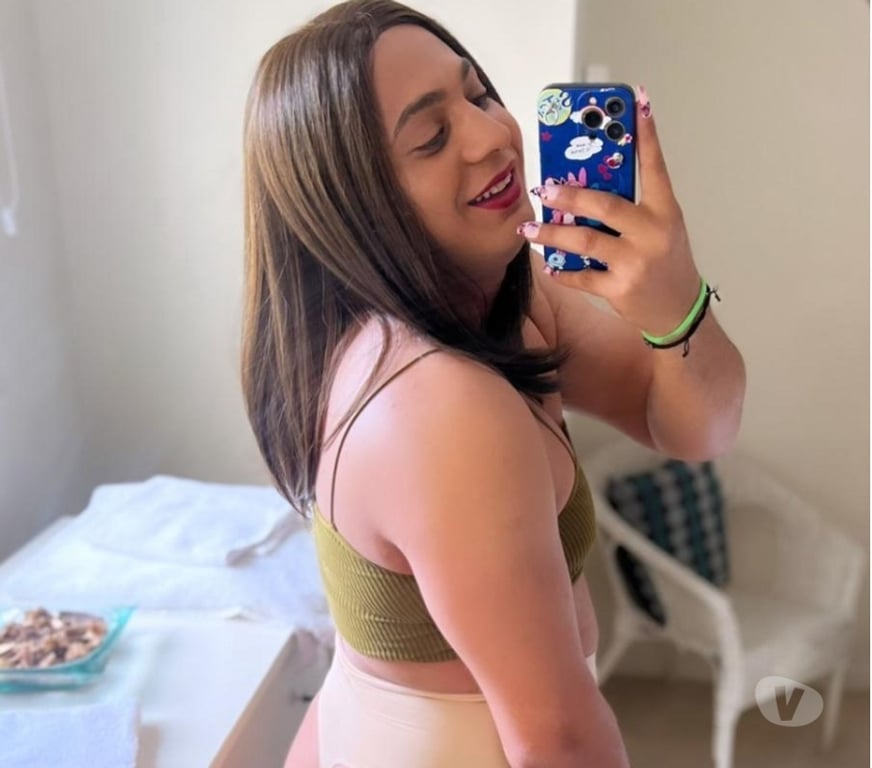  Gay massage West Midlands Birmingham - Photos for Miky No stress No rush ❤️❤️❤️🥰🥰🥰
