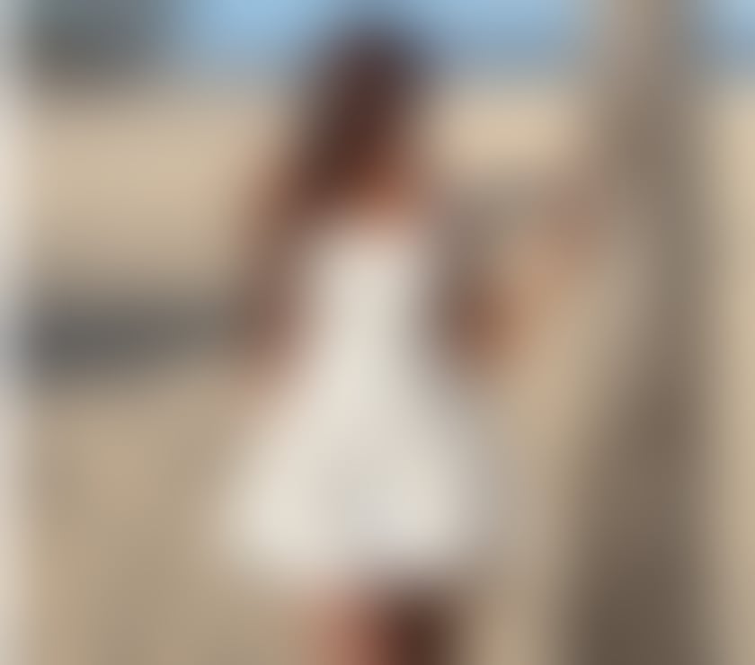 Ebony Brazilian Girl 🔥 Now in Gloucester