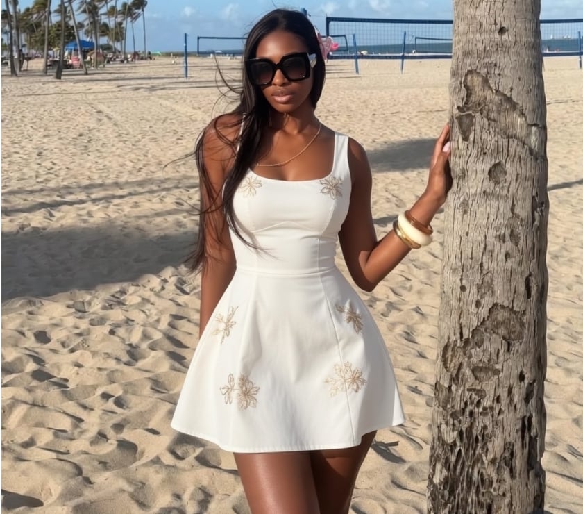 Escort Gloucester City Centre Gloucester - Photos for Ebony Brazilian Girl 🔥 Now in Gloucester
