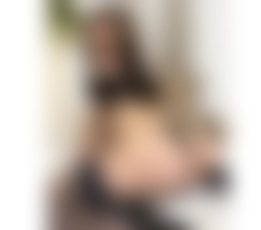 Escorts Bedfordshire Luton - Photos for Channel♥️incall&outcall♥️just three days ❤️
