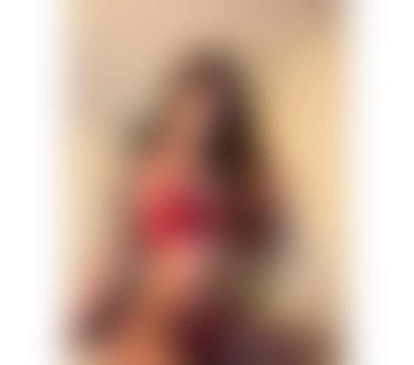 Escorts West Yorkshire Leeds - Photos for Celine ♥️Incall & outcall♥️new in town♥️