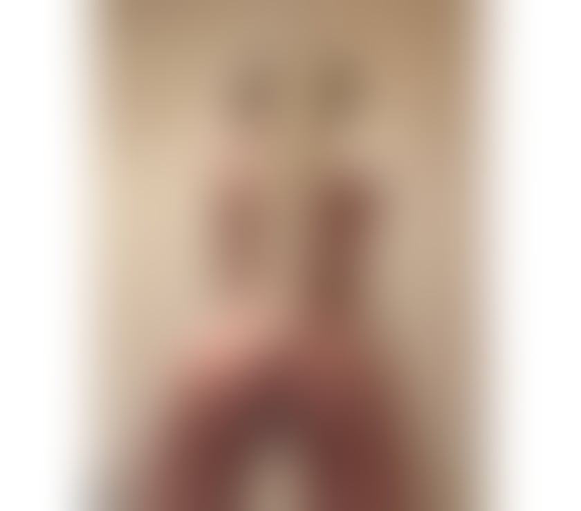 Escorts Essex Colchester - Photos for Channel ♥️Incall & outcall♥️new in town♥️