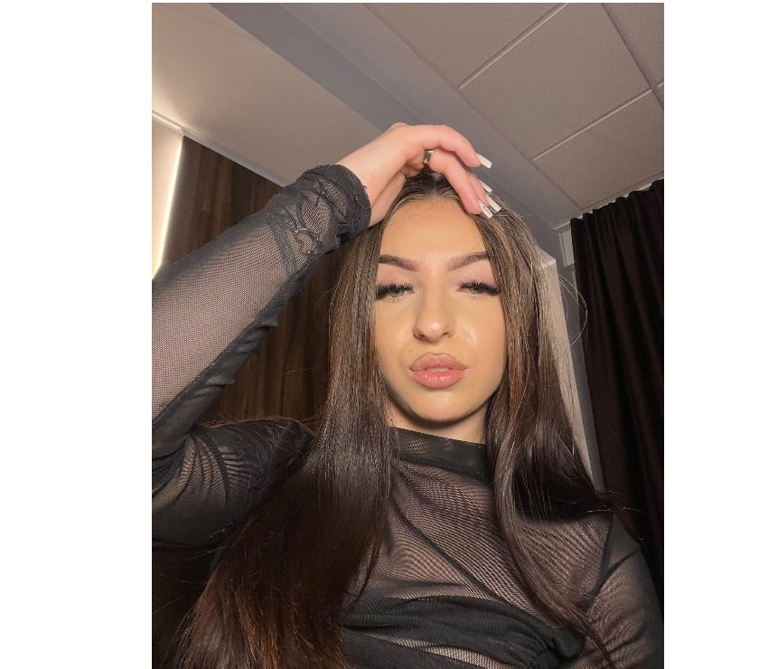  Escorts Cardiff City Centre Cardiff - Photos for Channel♥️incall&outcall♥️italian brownie♥️