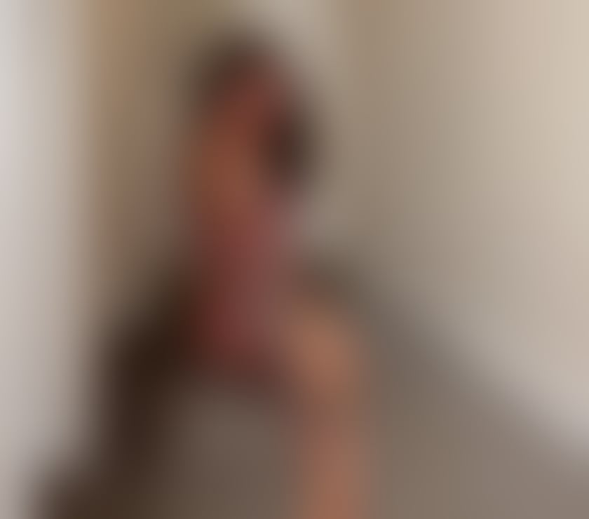  Escorts Watford Town Centre Watford - Photos for Channel&Ariana ♥️incall&outcall♥️last 2 days♥️
