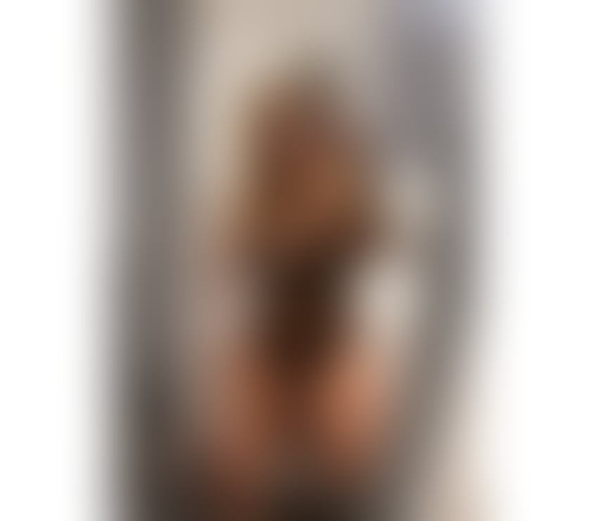  Escorts Cardiff City Centre Cardiff - Photos for Sara♥️incall&outcall♥️italian brownie♥️