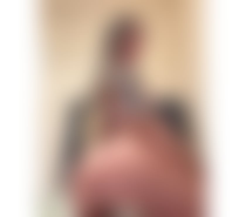  Escorts Colchester City Centre Colchester - Photos for Channel ♥️Incall & outcall♥️new in town♥️