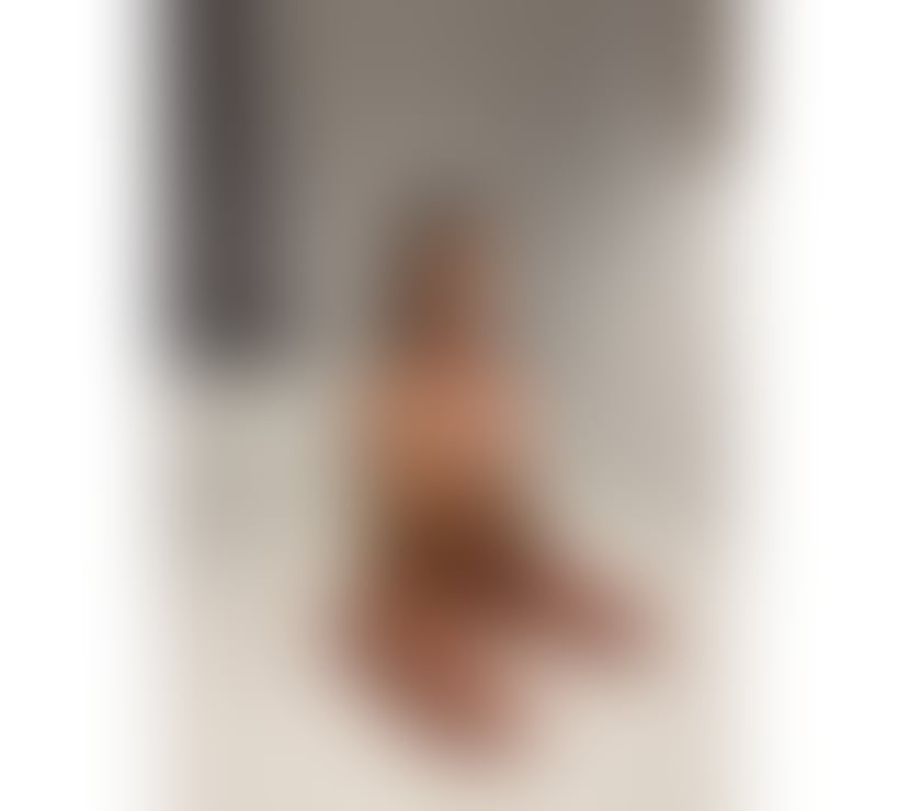  Escorts Cardiff City Centre Cardiff - Photos for Channel♥️incall&outcall♥️italian brownie♥️