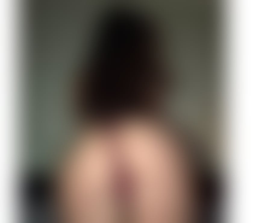  Escorts Colchester City Centre Colchester - Photos for Celine ♥️Incall & outcall♥️last days♥️