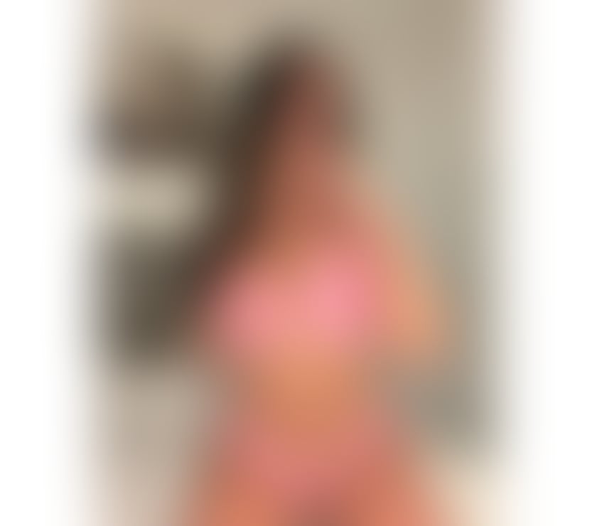 Escorts Aberdeen Aberdeen City Centre - Aberdeen - Photos for Celine ♥️incall & outcall ♥️new in town♥️