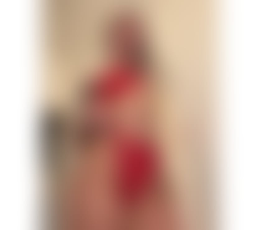 Escorts Hertfordshire Watford - Photos for Channel♥️incall&outcall♥️