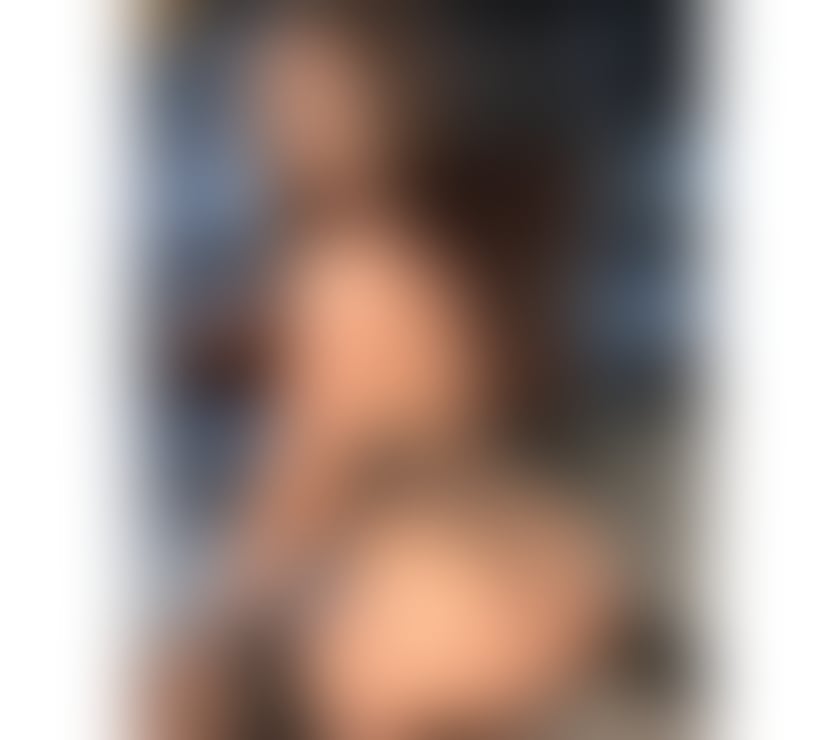 French Escorts Watford Town Centre Watford - Photos for Channel♥️incall&outcall♥️new in town♥️