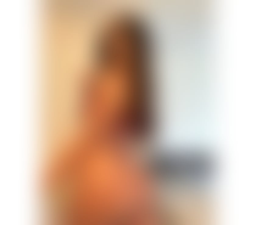  Escorts Hull City Centre Hull - Photos for Celine ♥️Incall & outcall♥️last days♥️