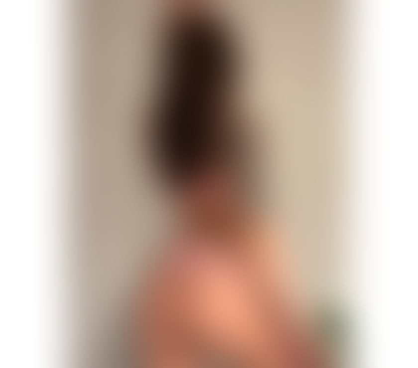 Escorts Aberdeen Aberdeen City Centre - Aberdeen - Photos for Celine ♥️incall & outcall ♥️new in town♥️