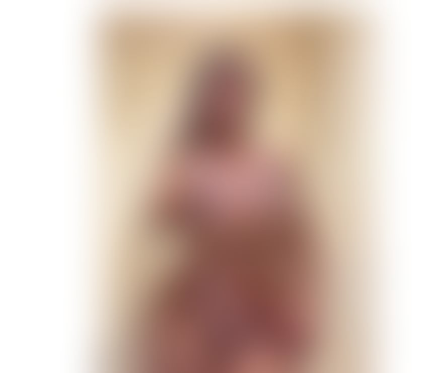 Channel♥️incall&outcall♥️new in town♥️