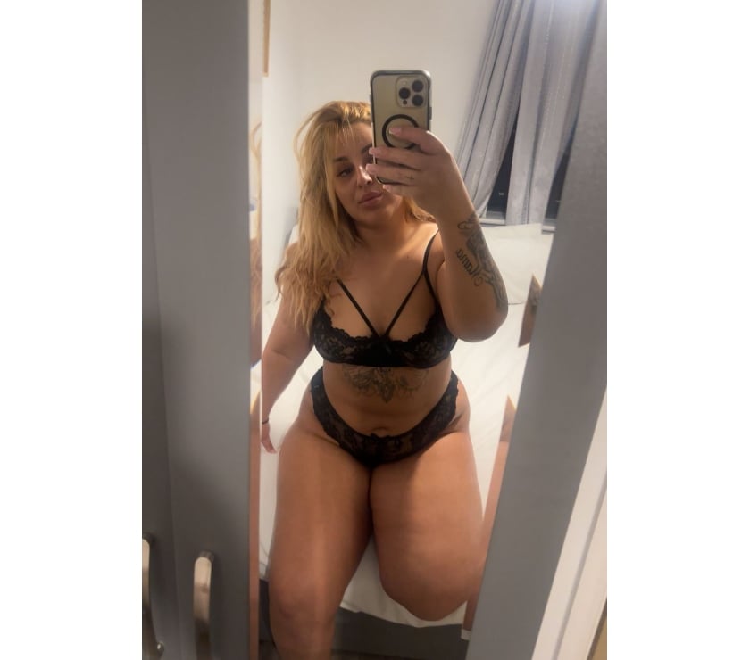  Escorts Cardiff City Centre Cardiff - Photos for Sara♥️incall&outcall♥️italian brownie♥️