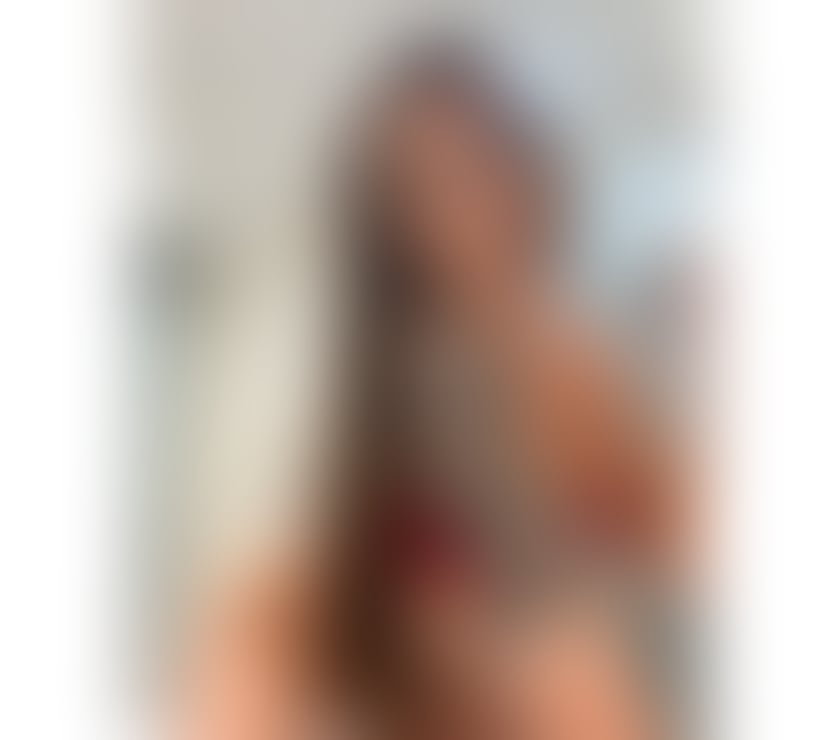  Escorts Leeds City Centre Leeds - Photos for Raquelle♥️incall&outcall♥️new in town♥️