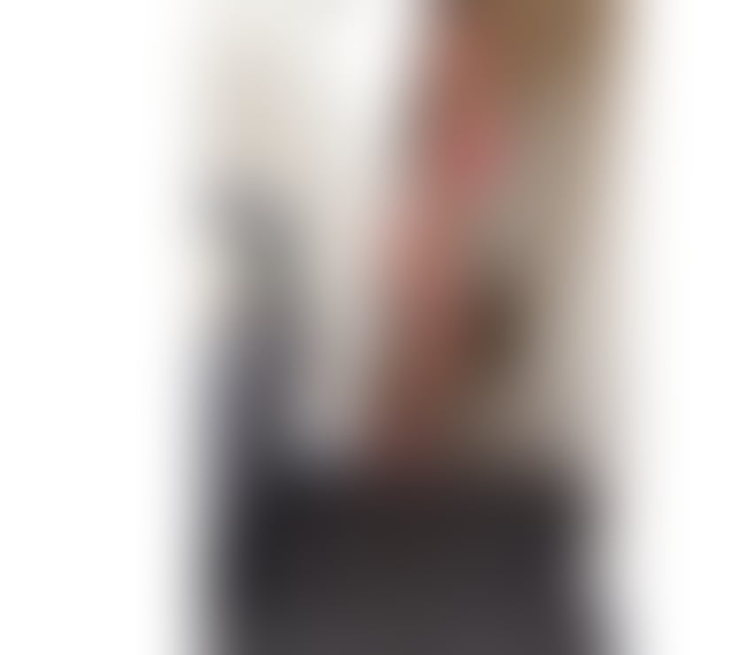  Escorts Watford Town Centre Watford - Photos for Channel&Ariana ♥️incall&outcall♥️new in town♥️