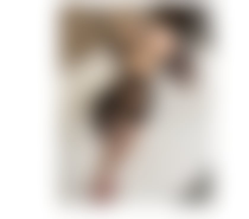 Escorts Bedfordshire Luton - Photos for Channel♥️incall&outcall♥️just three days ❤️