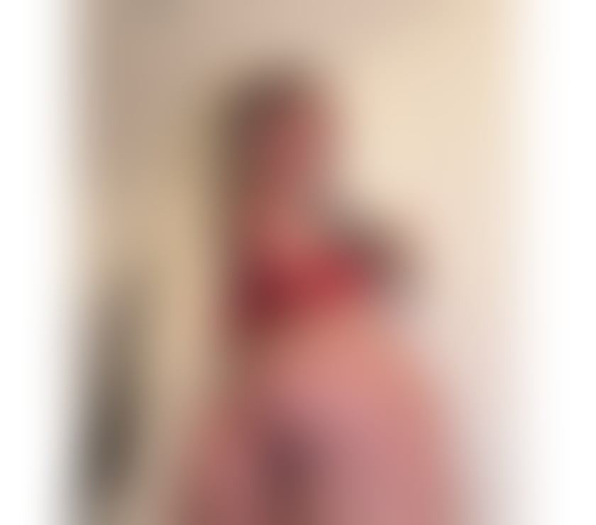 Escorts Hertfordshire Watford - Photos for Channel♥️incall&outcall♥️
