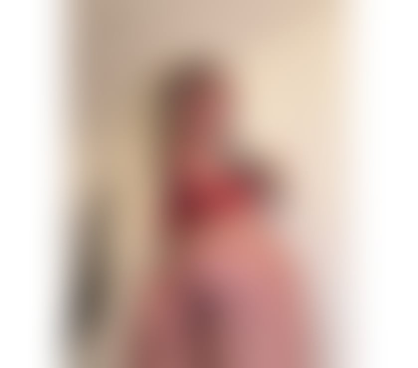 Massage Escorts Cardiff City Centre Cardiff - Photos for Sara♥️incall&outcall♥️italian brownie♥️