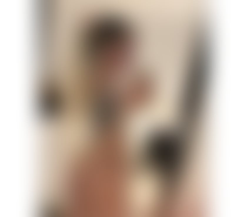 Escorts Cardiff Cardiff City Centre - Cardiff - Photos for Sara♥️incall&outcall♥️italian brownie♥️