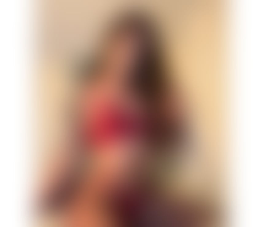  Escorts Ipswich Town Centre Ipswich - Photos for Celine ♥️Incall & outcall♥️new in town♥️