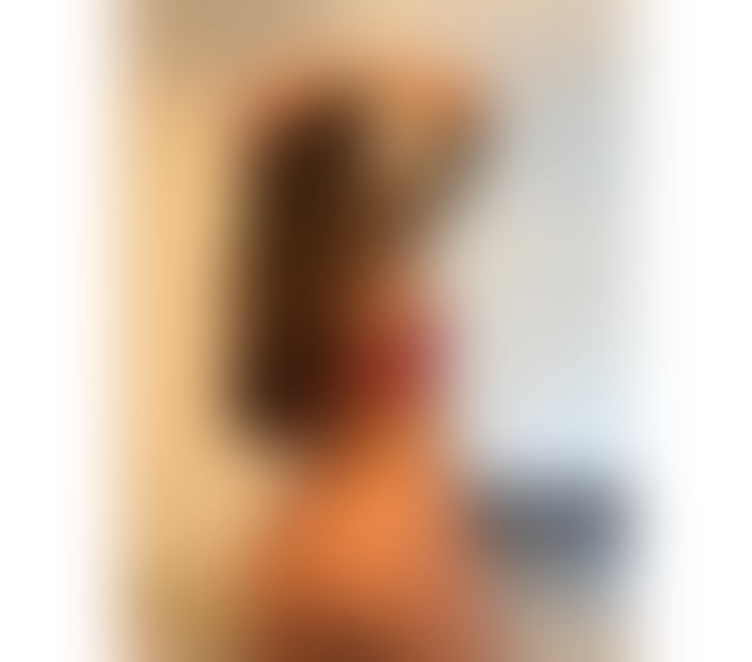 Escorts Merseyside Liverpool - Photos for Raquelle♥️outcall only♥️new in town♥️