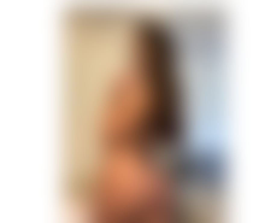  Escorts Leeds City Centre Leeds - Photos for Celine ♥️Incall & outcall♥️new in town♥️
