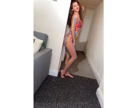  Escorts Watford Town Centre Watford - Photos for Channel&Ariana ♥️incall&outcall♥️new in town♥️
