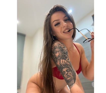  Escorts Leeds City Centre Leeds - Photos for Celine ♥️Incall & outcall♥️new in town♥️