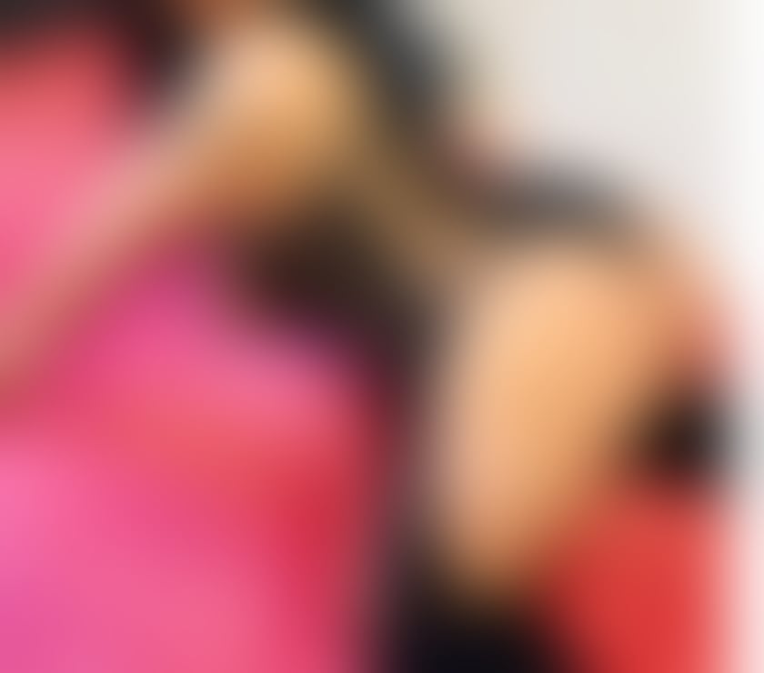 Escorts Cornwall Newquay - Cornwall - Photos for Outcall only cash on arrival best service xxx