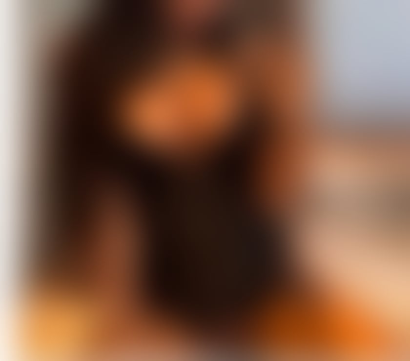 Escort Newquay Cornwall - Photos for Outcall only cash on arrival best service xxx