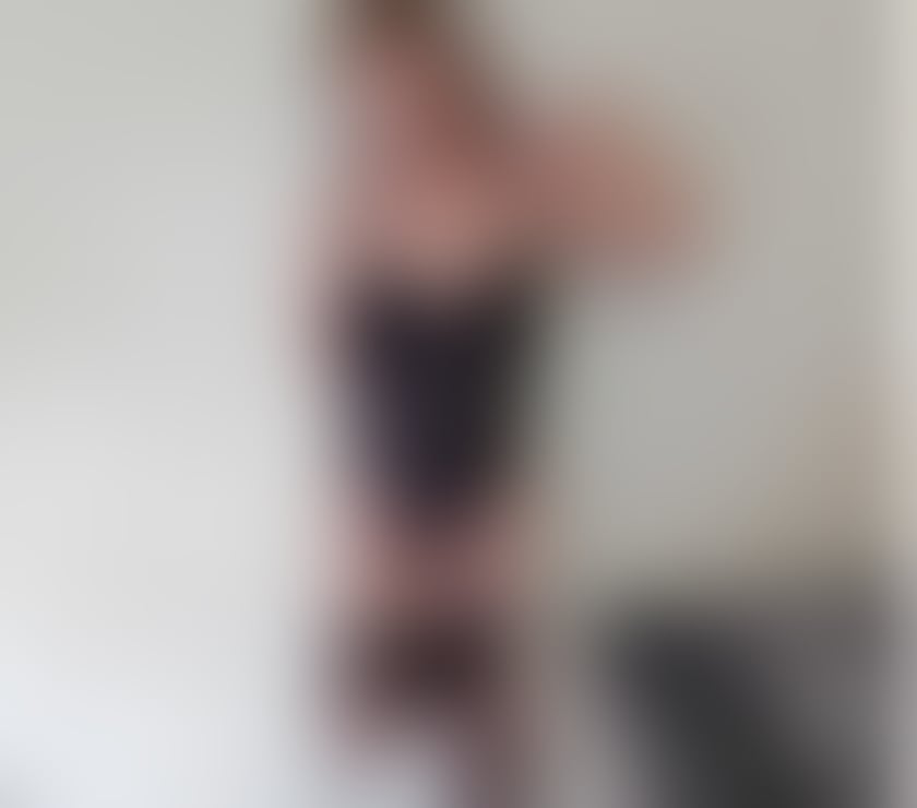 Escorts East London Stratford - East London - Photos for Sexy mature Milf Katie 1h only 60