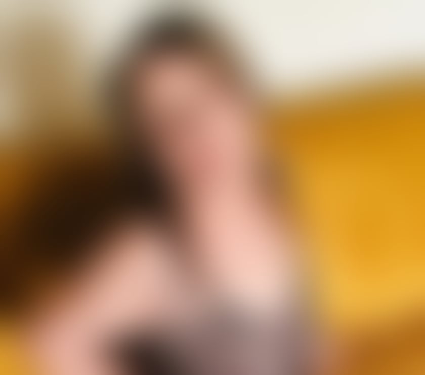 Fetish Escorts Stratford East London - Photos for Sexy mature Milf Katie 1h only 60