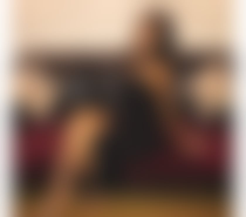 Escorts West Yorkshire Bradford - Photos for RAZA is back in bredford to fulfill your dreams