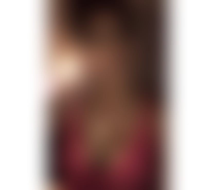 Fetish Escorts Bradford City Centre Bradford - Photos for RAZA is back in bredford to fulfill your dreams