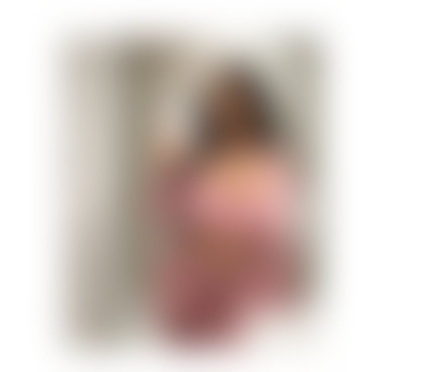 Escorts West London Hillingdon - Photos for Charlotte is here sexy and horny girl all services💋💦