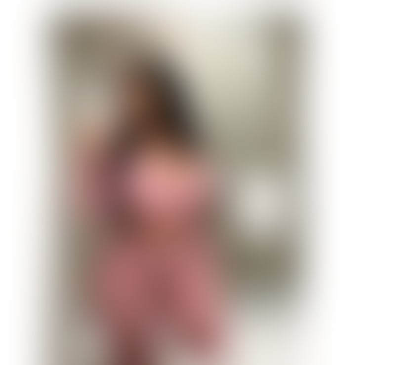 Escorts West London Hillingdon - Photos for Charlotte is here sexy and horny girl all services💋💦