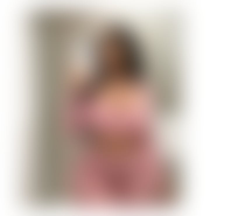 Fetish Escorts & Erotic Massage Hayes Hillingdon - Photos for Charlotte is here sexy and horny girl all services💋💦