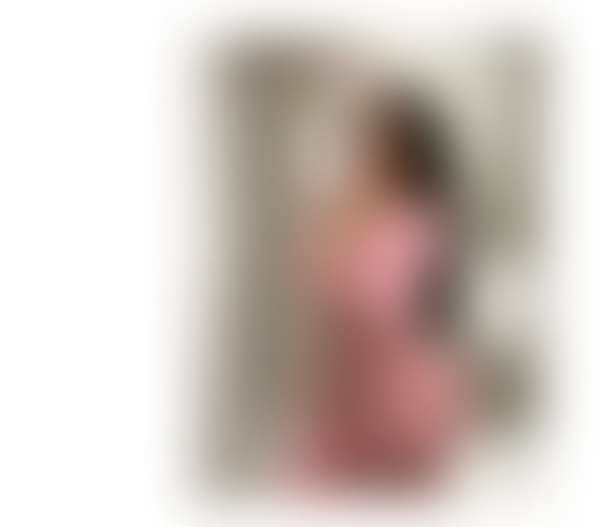 Escorts West London Hillingdon - Photos for Charlotte is here sexy and horny girl all services💋💦