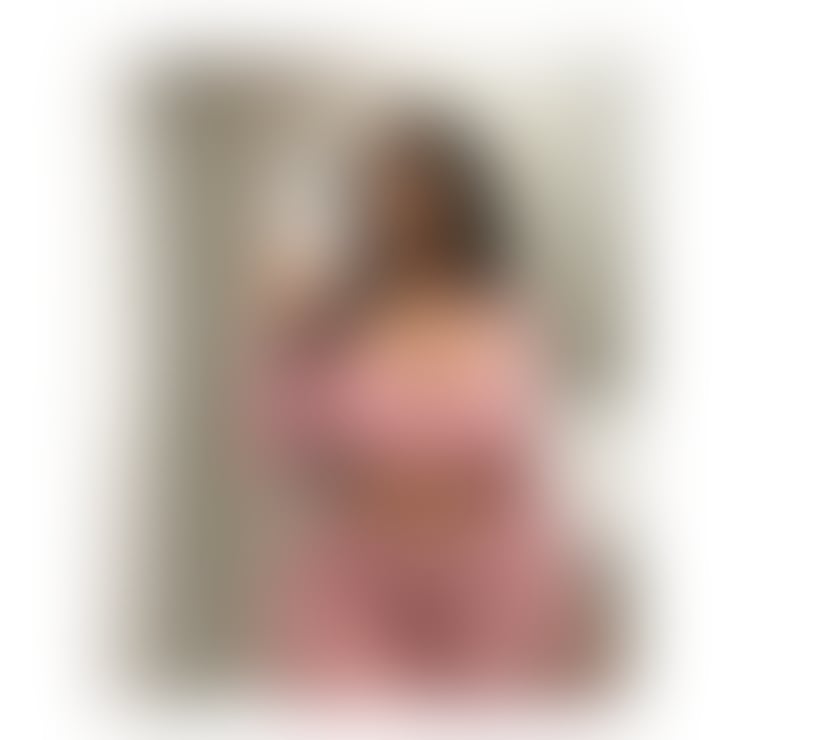 Duo Escorts & Erotic Massage Hayes Hillingdon - Photos for Charlotte is in your town, best services.💦🍑