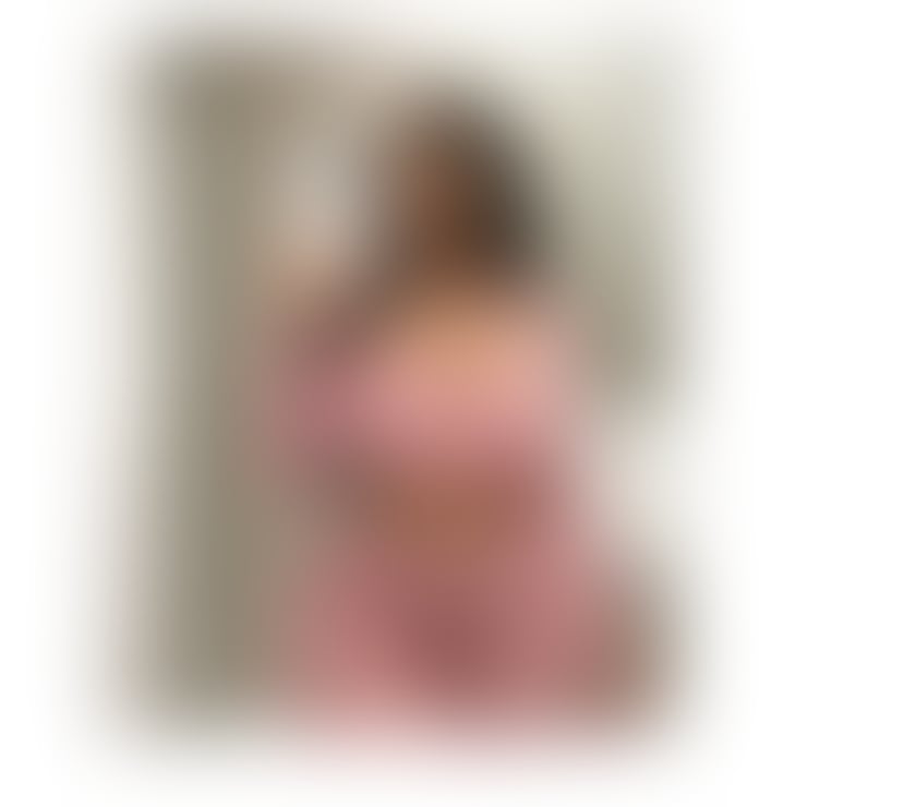  Escorts & Erotic Massage Hayes Hillingdon - Photos for Charlotte is in your town, best services.💦🍑