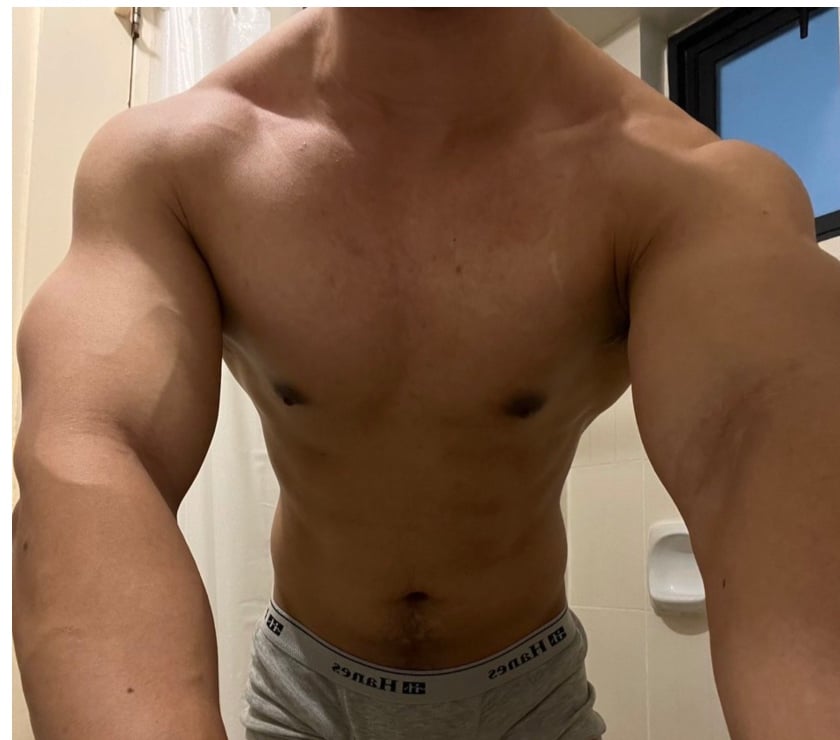 Gay escorts Birmingham New Street Birmingham - Photos for Gay escorts hapiness