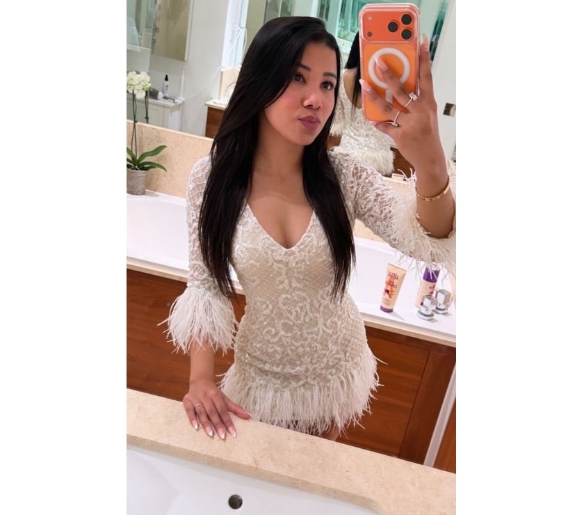 Escorts Essex Southend-on-Sea - Photos for ❤️BRUNETTE NEW IN CITY NO RUSH⏰