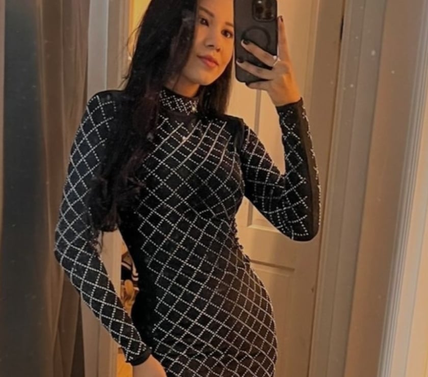 Escorts Essex Southend-on-Sea - Photos for ❤️BRUNETTE NEW IN CITY NO RUSH⏰