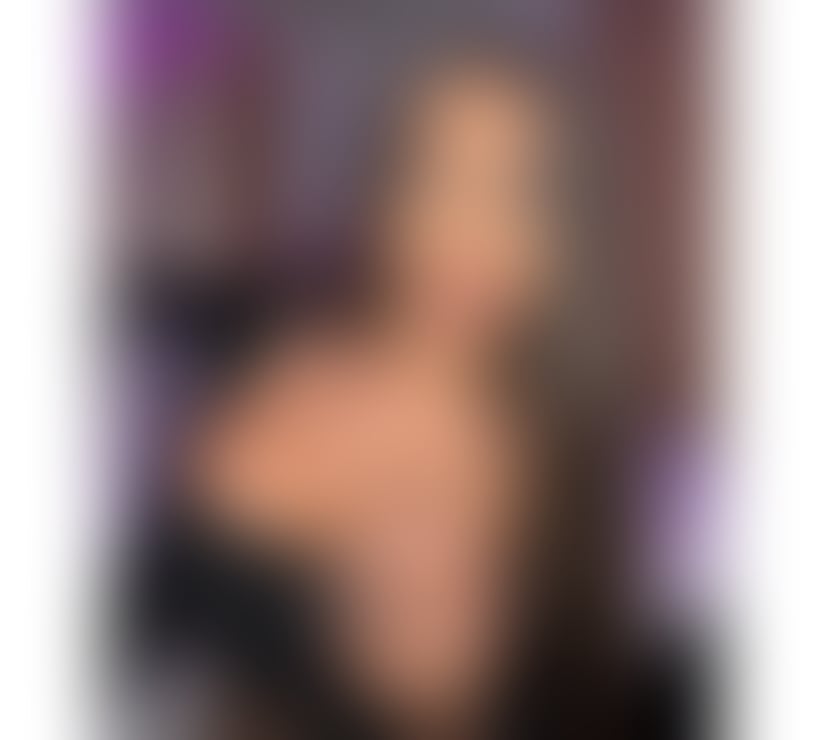 Escorts Peacehaven Lewes - Photos for call me📞Best services😍🥂🥳