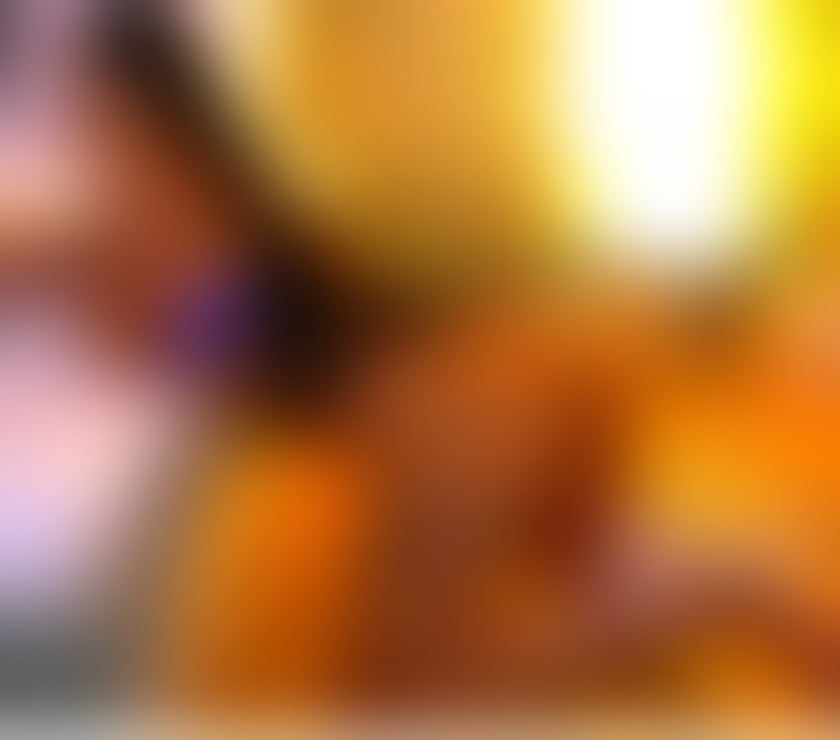 Escorts Peacehaven Lewes - Photos for call me📞Best services😍🥂🥳