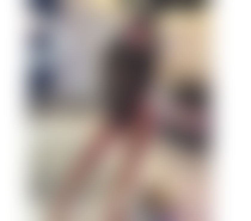 Escorts East Sussex Lewes - Photos for call me📞Best services😍🥂🥳